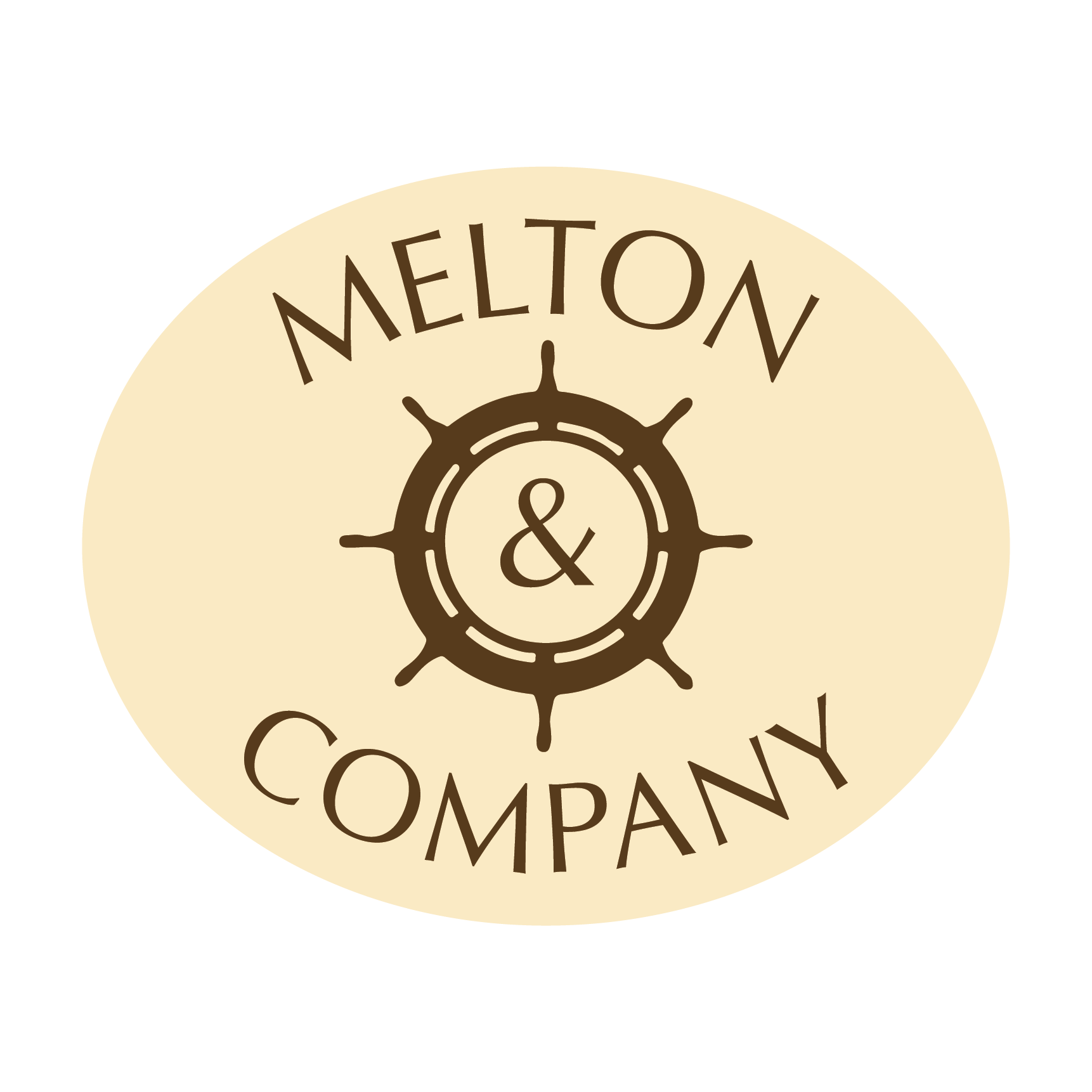 Melton & Company LLC